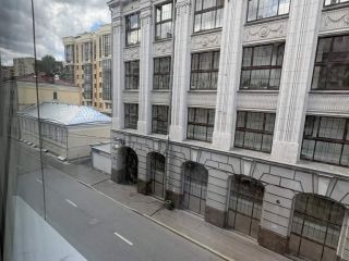 Продаю 5 комнатную квартиру фото 4 Москва