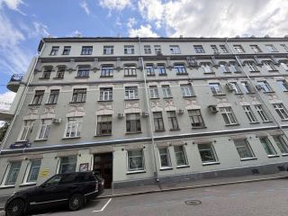 Продаю 5 комнатную квартиру фото 2 Москва