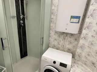 Продаю 5 комнатную квартиру фото 3 Москва