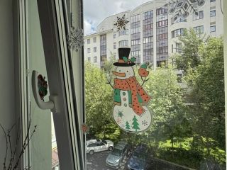 Продаю 5 комнатную квартиру фото 6 Москва
