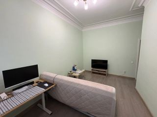 Продаю 5 комнатную квартиру фото 8 Москва