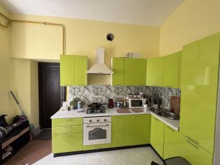 Продаю 5 комнатную квартиру фото 9 Москва