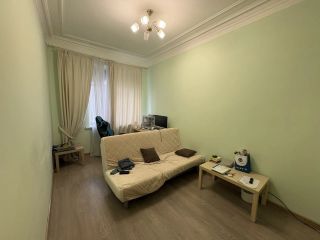 Продаю 5 комнатную квартиру фото 11 Москва