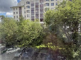 Продаю 5 комнатную квартиру фото 13 Москва