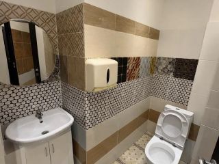 Продаю 5 комнатную квартиру фото 16 Москва