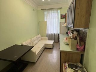 Продаю 5 комнатную квартиру фото 17 Москва