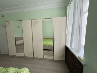 Продаю 5 комнатную квартиру фото 18 Москва