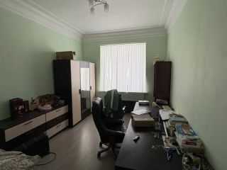 Продаю 5 комнатную квартиру фото 20 Москва