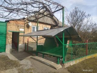 Продам кирпичный дом без ремонта фото 2 Владикавказ