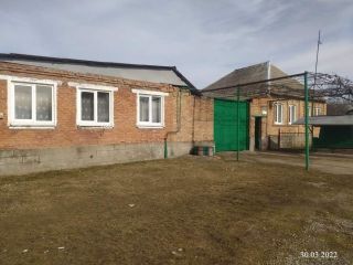 Продам кирпичный дом без ремонта фото 3 Владикавказ