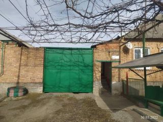 Продам кирпичный дом без ремонта фото 6 Владикавказ