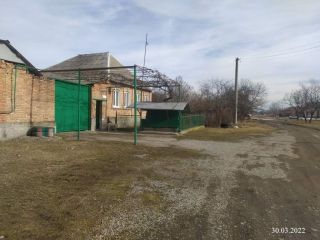 Продам кирпичный дом без ремонта фото 9 Владикавказ