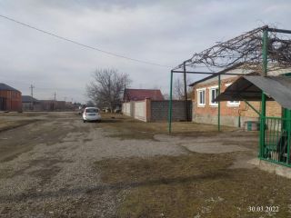 Продам кирпичный дом без ремонта фото 10 Владикавказ