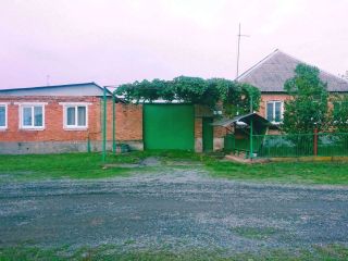 Продам кирпичный дом без ремонта фото 11 Владикавказ