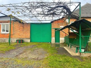 Продам кирпичный дом без ремонта фото 12 Владикавказ
