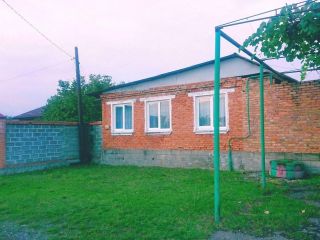 Продам кирпичный дом без ремонта фото 14 Владикавказ