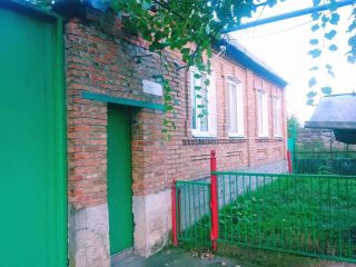 Продам кирпичный дом без ремонта фото 17 Владикавказ