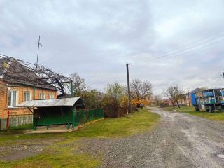 Продам кирпичный дом без ремонта фото 18 Владикавказ