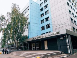 Сдается помещение под офис имеется охрана фото 2 Москва