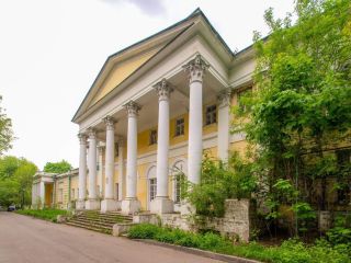 Продаю нежилое помещение фото Москва