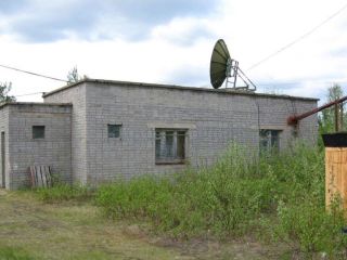 Продается помещение свободного назначения фото Петрозаводск