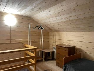 Сдам коттедж посуточная аренда подключена канализация фото 10 Барнаул