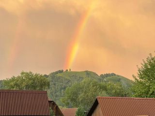 Сдам коттедж посуточная аренда подключена канализация фото 15 Барнаул