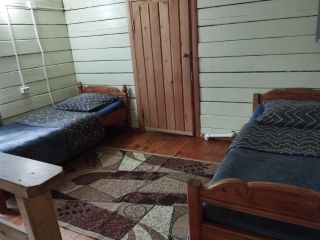 Сдаю коттедж фото 11 Барнаул