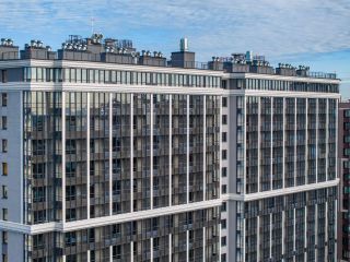 Продам 1 комнатную квартиру фото 5 Санкт-Петербург