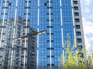 Продам 1 комнатную квартиру фото 18 Санкт-Петербург