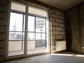 Продается однокомнатная квартира фото 17 Санкт-Петербург