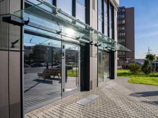 Продается однокомнатная квартира фото 6 Санкт-Петербург