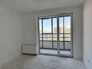 Продаю 1 комнатную квартиру фото 15 Санкт-Петербург