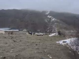 Продается земельный участок под индивидуальное жилищное строительство фото 3 Владикавказ