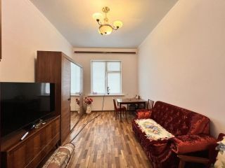 Продается 2 комн. квартира с автономным отопление фото 4 Армавир
