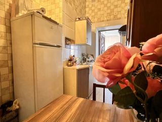 Продается 2 комн. квартира с автономным отопление фото 3 Армавир