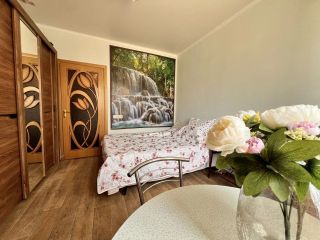 Продается 2 комн. квартира с автономным отопление фото Армавир