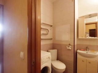 Продается 1 комн. квартира ремонт по западным стандартам взрослый собственник по ипотеке фото Долгопрудный