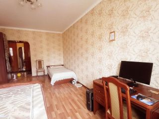 Продается 1 комн. квартира ремонт по западным стандартам взрослый собственник по ипотеке фото 4 Долгопрудный