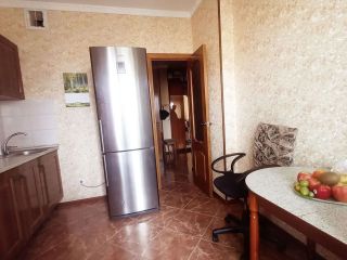 Продается 1 комн. квартира ремонт по западным стандартам взрослый собственник по ипотеке фото 7 Долгопрудный