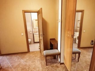Продается 1 комн. квартира ремонт по западным стандартам взрослый собственник по ипотеке фото 8 Долгопрудный