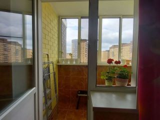 Продается 1 комн. квартира ремонт по западным стандартам взрослый собственник по ипотеке фото 10 Долгопрудный
