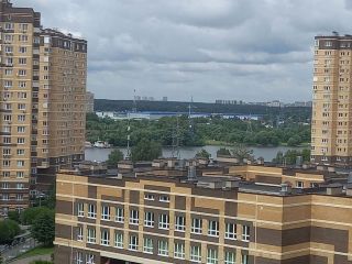 Продается 1 комн. квартира ремонт по западным стандартам взрослый собственник по ипотеке фото 12 Долгопрудный