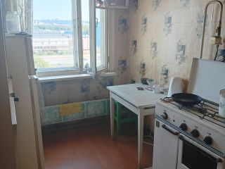 Продам 3 комнатную квартиру черновая отделка документы готовы фото 3 Нижний Новгород