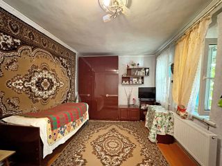 Продаю кирпичный дом косметический ремонт фото 6 Армавир