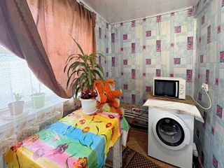 Продаю кирпичный дом косметический ремонт фото 7 Армавир