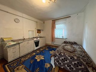 Продаю кирпичный дом косметический ремонт фото 8 Армавир
