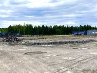 Продаю земельный участок документы в полном порядке фото Ковалево