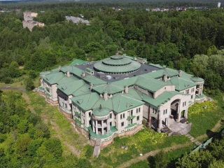 Продается нежилое помещение есть электричество фото Солнечногорск