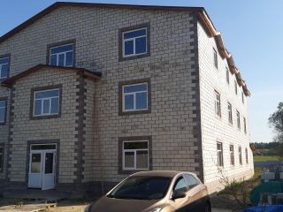 Продаю коттедж под личное подсобное хозяйство фото Подольск